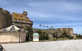 O’Bon Secours